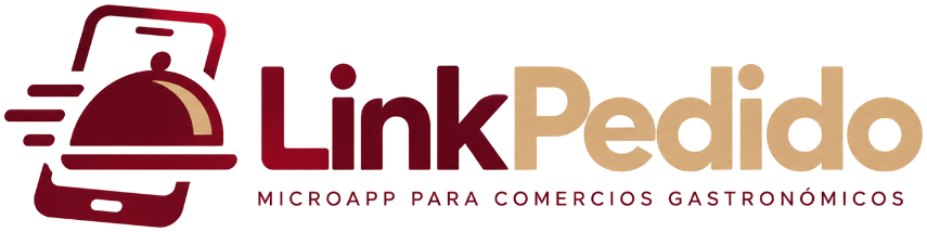 LinkPedido